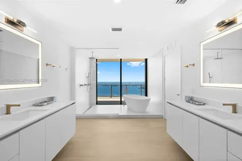 700 NE 24th Street Miami FL 33137