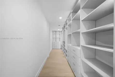 700 NE 24th Street Miami FL 33137