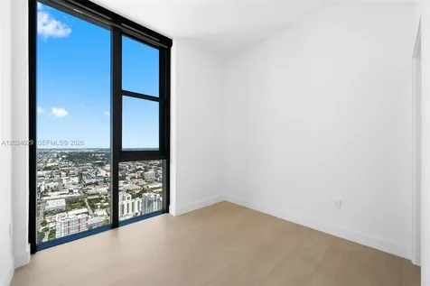 700 NE 24th Street Miami FL 33137
