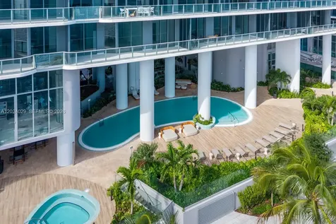 700 NE 24th Street Miami FL 33137