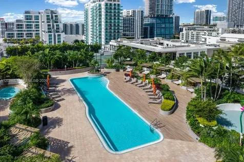 700 NE 24th Street Miami FL 33137