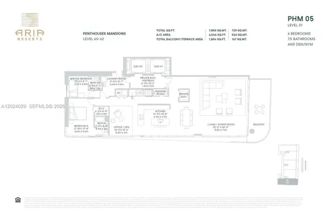700 NE 24th Street Miami FL 33137