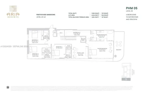 700 NE 24th Street Miami FL 33137