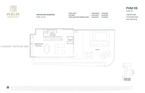 700 NE 24th Street Miami FL 33137