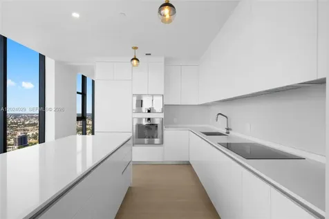 700 NE 24th Street Miami FL 33137