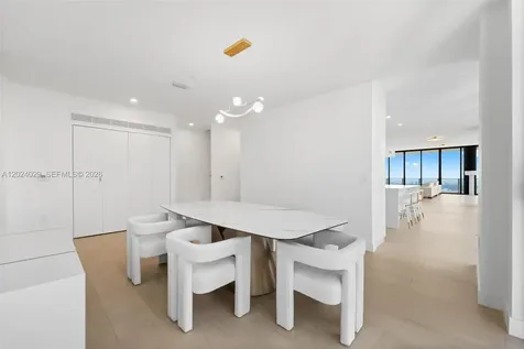 700 NE 24th Street Miami FL 33137