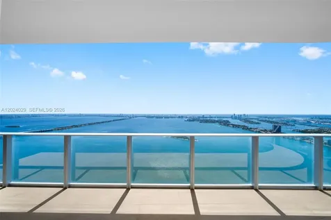 700 NE 24th Street Miami FL 33137