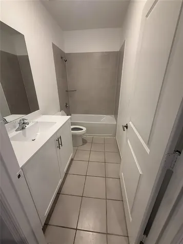 2731 SE 15th Street Homestead FL 33035