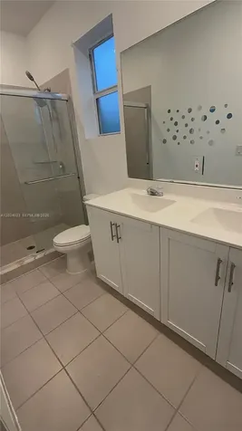 2731 SE 15th Street Homestead FL 33035