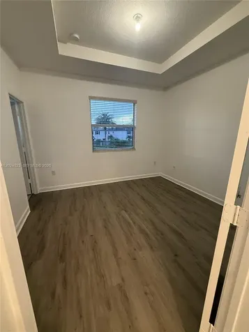2731 SE 15th Street Homestead FL 33035