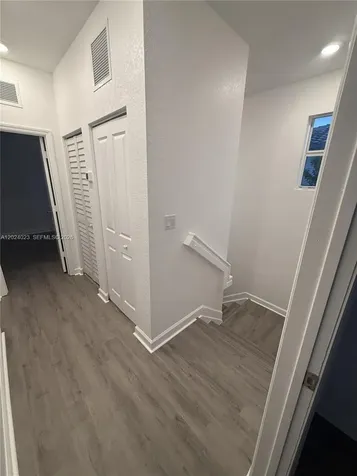 2731 SE 15th Street Homestead FL 33035