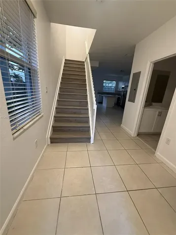 2731 SE 15th Street Homestead FL 33035