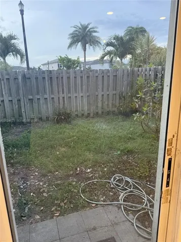 2731 SE 15th Street Homestead FL 33035