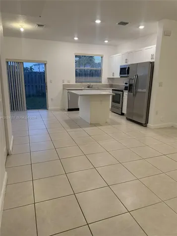 2731 SE 15th Street Homestead FL 33035