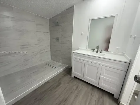 2731 SE 15th Street Homestead FL 33035