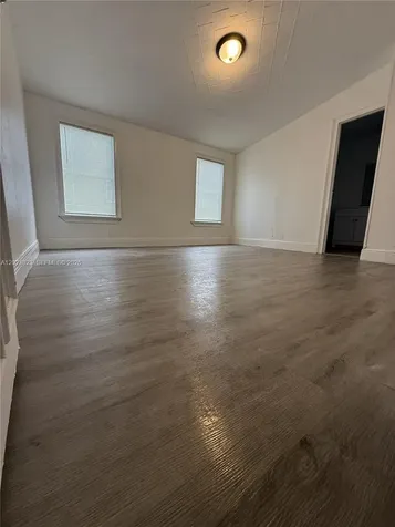 2731 SE 15th Street Homestead FL 33035