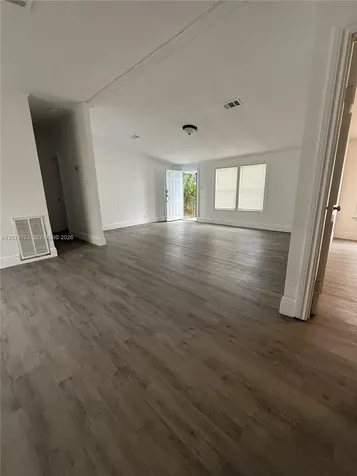 2731 SE 15th Street Homestead FL 33035