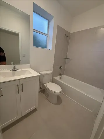 2731 SE 15th Street Homestead FL 33035