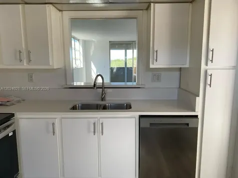 406 NW 68th Avenue Plantation FL 33317