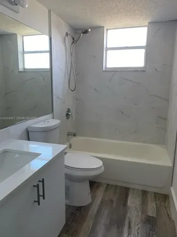 406 NW 68th Avenue Plantation FL 33317