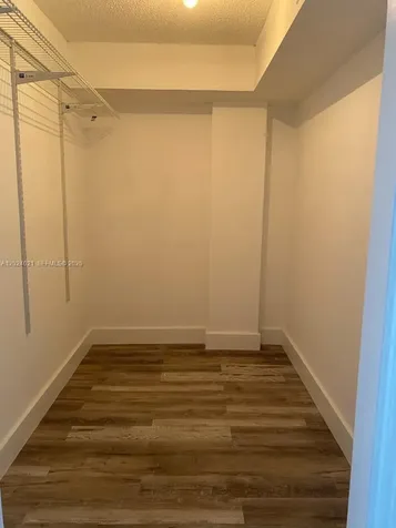 406 NW 68th Avenue Plantation FL 33317