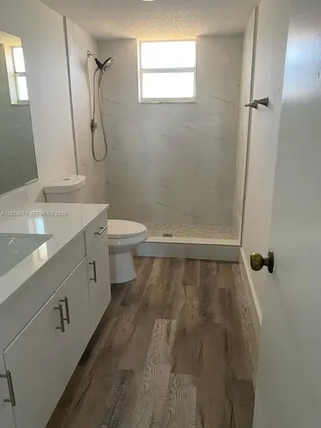 406 NW 68th Avenue Plantation FL 33317