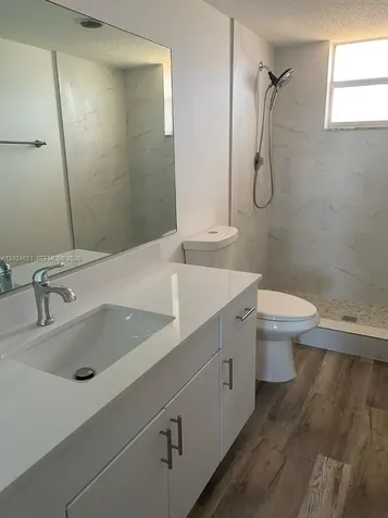 406 NW 68th Avenue Plantation FL 33317