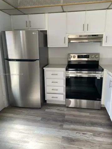 406 NW 68th Avenue Plantation FL 33317