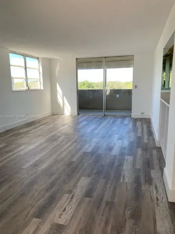 406 NW 68th Avenue Plantation FL 33317