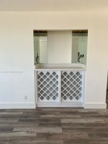 406 NW 68th Avenue Plantation FL 33317