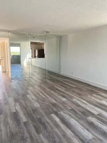 406 NW 68th Avenue Plantation FL 33317