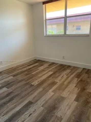 406 NW 68th Avenue Plantation FL 33317