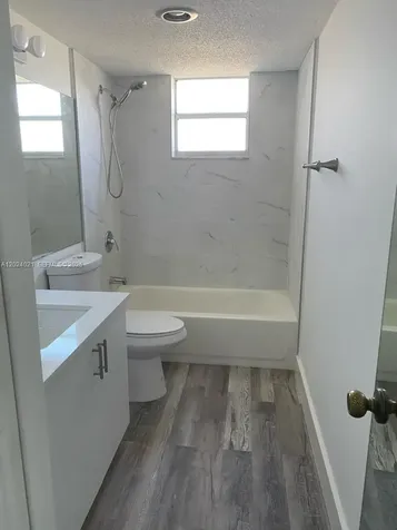 406 NW 68th Avenue Plantation FL 33317