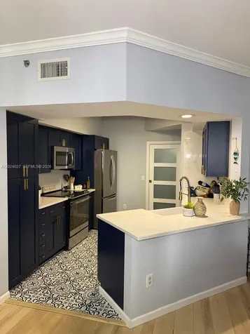 3215 NE 184th Street Aventura FL 33160