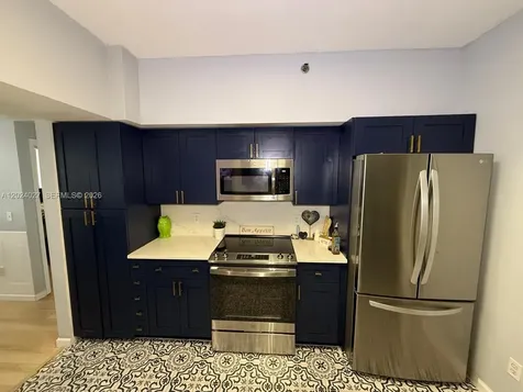 3215 NE 184th Street Aventura FL 33160