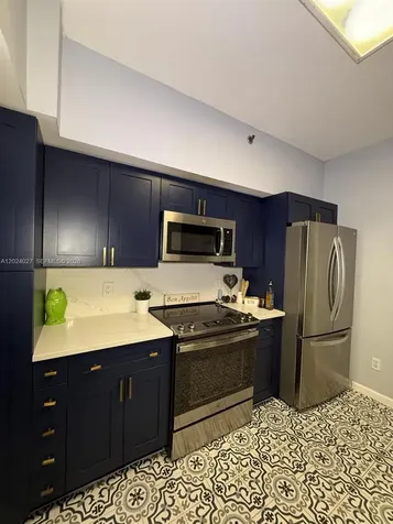 3215 NE 184th Street Aventura FL 33160