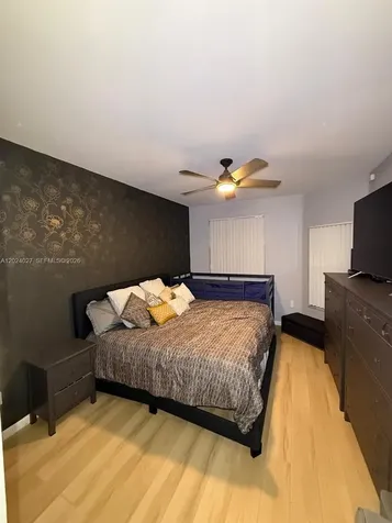 3215 NE 184th Street Aventura FL 33160