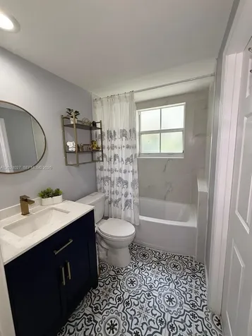 3215 NE 184th Street Aventura FL 33160