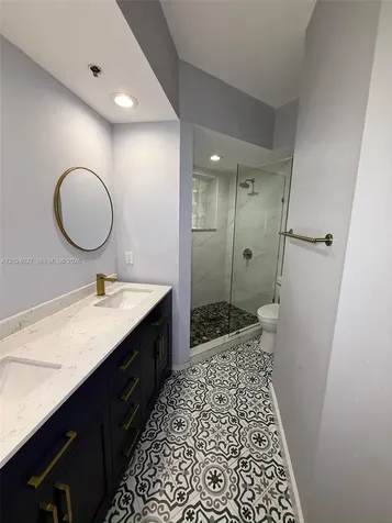 3215 NE 184th Street Aventura FL 33160