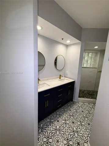 3215 NE 184th Street Aventura FL 33160