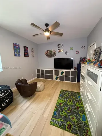 3215 NE 184th Street Aventura FL 33160