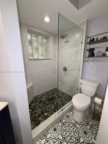 3215 NE 184th Street Aventura FL 33160