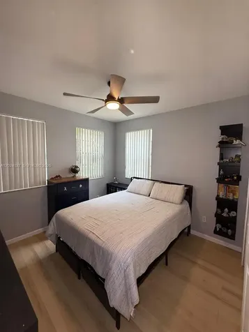 3215 NE 184th Street Aventura FL 33160