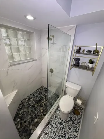 3215 NE 184th Street Aventura FL 33160