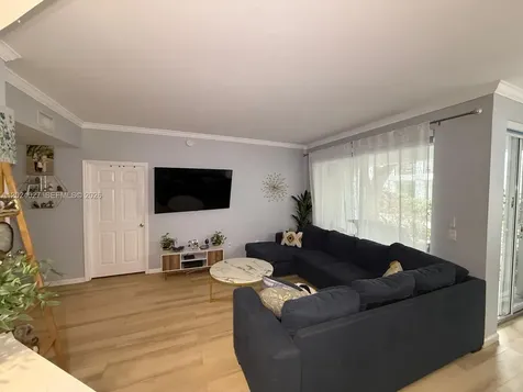 3215 NE 184th Street Aventura FL 33160