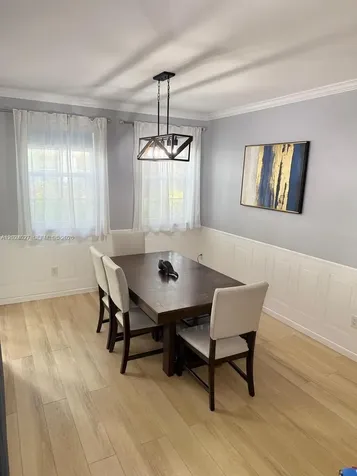 3215 NE 184th Street Aventura FL 33160