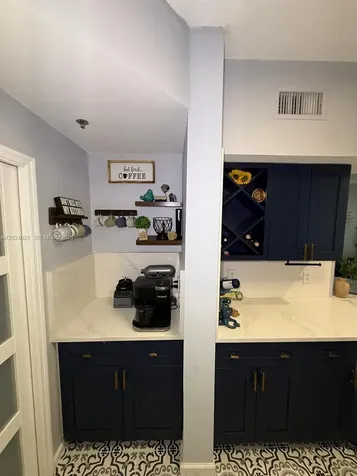 3215 NE 184th Street Aventura FL 33160