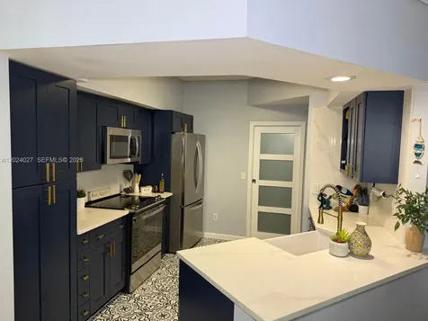 3215 NE 184th Street Aventura FL 33160