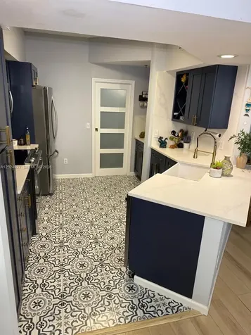 3215 NE 184th Street Aventura FL 33160