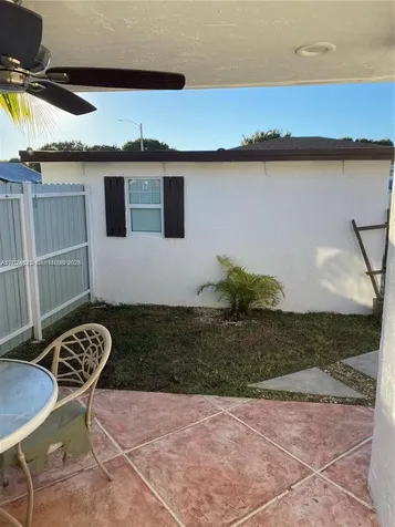18802 SW 113th Avenue Miami FL 33157